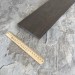 Заборная доска Latitudo Modern 140х12 Венге купить в Югорске