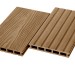 Террасная доска из ДПК RusDecking Unodeck Mogano - Орех купить в Югорске