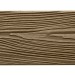 Террасная доска из ДПК RusDecking Unodeck Mogano - Орех купить в Югорске