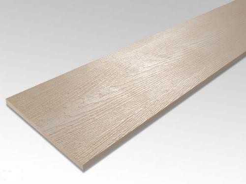 Фиброцементный сайдинг Roofas SIDING Доломит купить в Югорске
