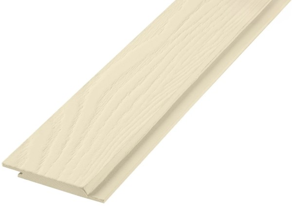 Фиброцементный сайдинг FCSPRO Click Shtil F07 (Зимний лес) купить в Югорске