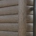 Сайдинг Виниловый Ю-Пласт, Timberblock (Тимберблок), Дуб мореный купить в Югорске