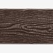 Террасная доска из ДПК RusDecking Unodeck Vintage - Венге купить в Югорске