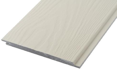 Фиброцементные панели Wood Click F07 купить в Югорске