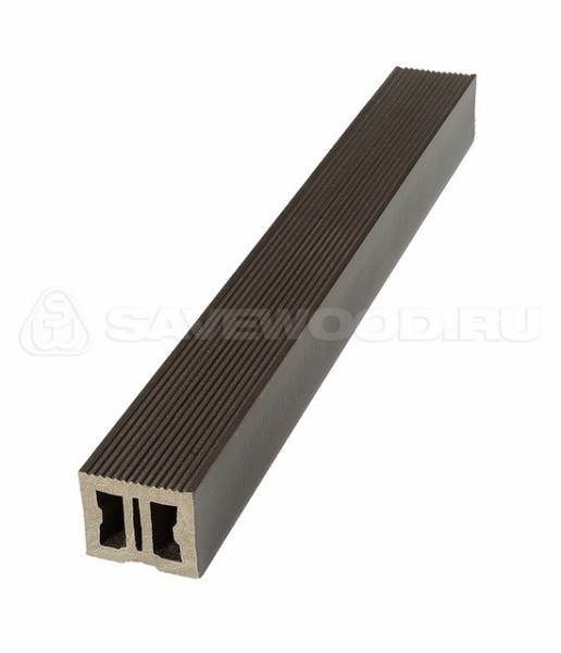 Лага монтажная Savewood купить в Югорске