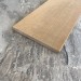 Заборная доска Latitudo Modern 140х12 Орех купить в Югорске