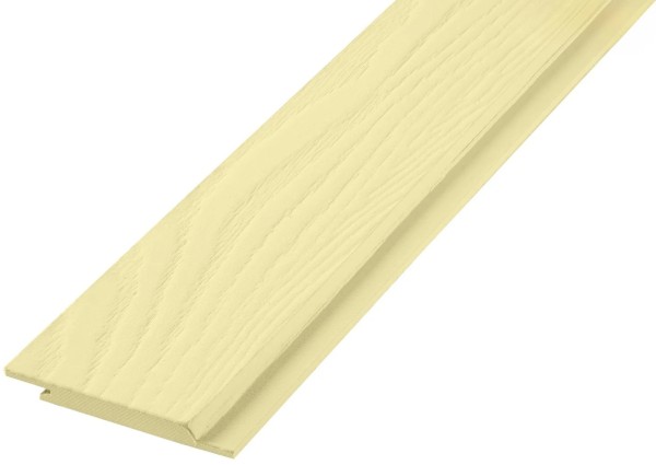 Фиброцементный сайдинг FCSPRO Click Shtil F08 (Березовая роща) купить в Югорске