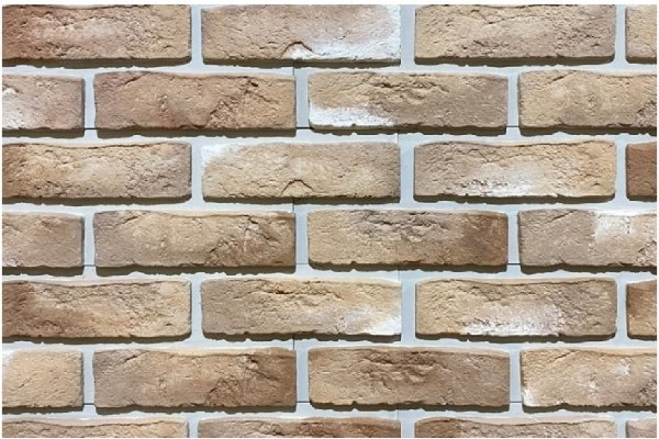 Фиброцементные панели КАНЬОН коллекция КОНАКОВСКИЙ 40 купить в Югорске