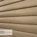 Сайдинг Виниловый Ю-Пласт, Timberblock (Тимберблок), Дуб натуральный купить в Югорске
