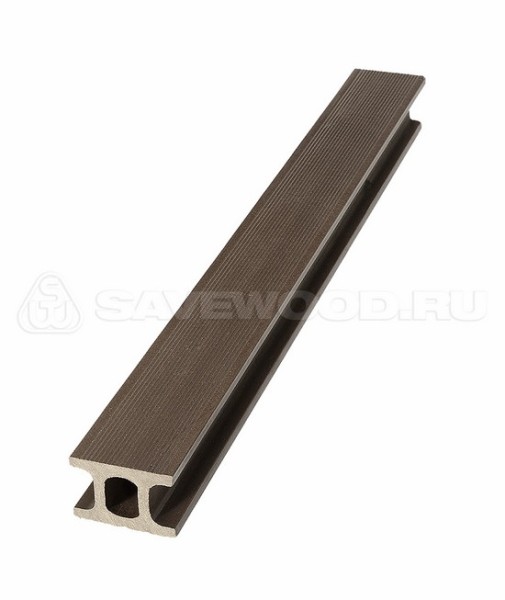 Лага – универсальный профиль ПВХ Savewood купить в Югорске