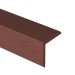 L-планка Select купить в Югорске