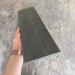 Заборная доска Latitudo Modern 140х12 Серый купить в Югорске