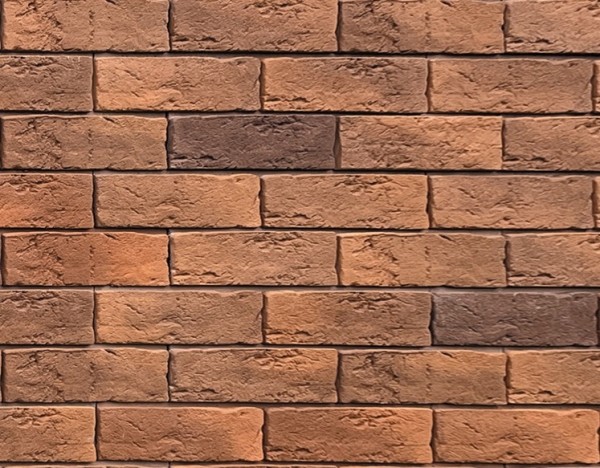 Фиброцементные панели КАНЬОН коллекция АРИЗОНА 88 купить в Югорске