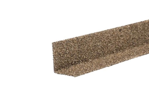 Уголок металлический внутренний ТЕХНОНИКОЛЬ HAUBERK, Песчаный купить в Югорске