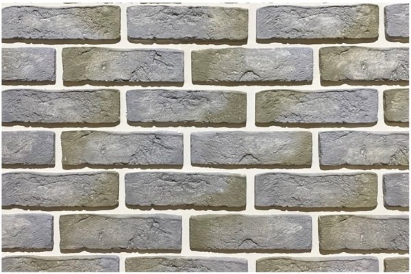 Фиброцементные панели КАНЬОН коллекция КОНАКОВСКИЙ 47 купить в Югорске