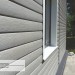 Сайдинг Виниловый Ю-Пласт, Timberblock (Тимберблок), Дуб серебристый купить в Югорске