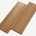 Террасная доска из ДПК RusDecking Unodeck Vintage - Орех купить в Югорске