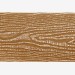Террасная доска из ДПК RusDecking Unodeck Vintage - Орех купить в Югорске