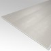 Фиброцементный сайдинг Roofas SIDING неокрашеный 12 мм, широкий купить в Югорске