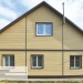 Сайдинг Виниловый Ю-Пласт, Timberblock (Тимберблок), Дуб золотой купить в Югорске