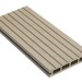 Террасная доска из ДПК CM Decking серия BARK цвет ясень купить в Югорске