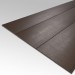 Фиброцементный сайдинг Roofas SIDING (широкий) 12мм Топаз купить в Югорске