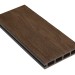 Террасная доска из ДПК CM Decking серия BARK цвет мербау купить в Югорске