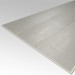 Фиброцементный сайдинг Roofas SIDING (широкий) 12мм Оникс купить в Югорске