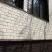 Фасадная панель Grand Line Сланец бежевый купить в Югорске