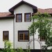 Фасадная панель Grand Line Сланец бежевый купить в Югорске