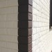Фасадная панель Grand Line Сланец бежевый купить в Югорске