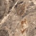 Фиброцементные панели Panda Камень Браун 02430F купить в Югорске
