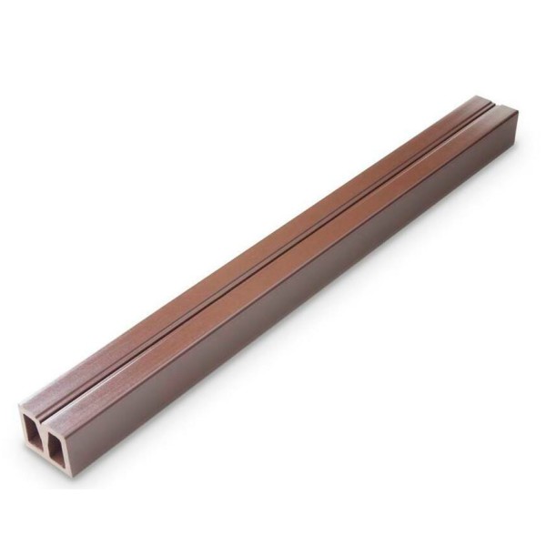 Лага Latitudo 35х45х3000 купить в Югорске