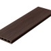 Террасная доска из ДПК RusDecking Unodeck Ultra - Венге купить в Югорске
