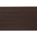 Террасная доска из ДПК RusDecking Unodeck Ultra - Венге купить в Югорске