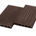 Террасная доска из ДПК RusDecking Unodeck Ultra - Венге купить в Югорске