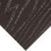 Заборная доска ДПК NanoWood Nature 3D полнотелая Венге купить в Югорске