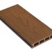 Террасная доска из ДПК CM Decking серия BARK цвет тик купить в Югорске