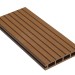 Террасная доска из ДПК CM Decking серия BARK цвет тик купить в Югорске