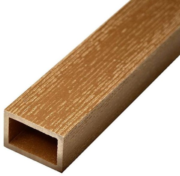 Балясина FAYNAG ДПК WOOD тик купить в Югорске