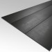 Фиброцементный сайдинг Roofas SIDING (широкий) 12мм Антрацит купить в Югорске