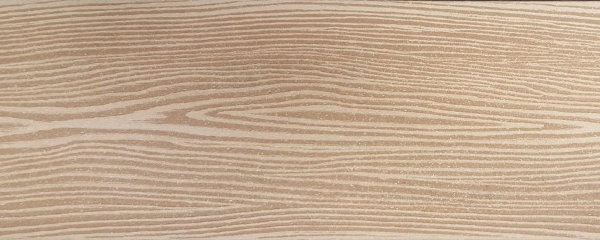 Террасная доска из ДПК Holzhof, Кофе с молоком купить в Югорске