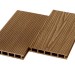 Террасная доска из ДПК RusDecking Unodeck Ultra - Орех купить в Югорске