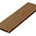 Террасная доска из ДПК RusDecking Unodeck Ultra - Орех купить в Югорске