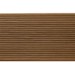 Террасная доска из ДПК RusDecking Unodeck Ultra - Орех купить в Югорске