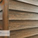 Сайдинг Ю-Пласт TIMBERBLOCK Ель (Тимберблок), Сибирская купить в Югорске