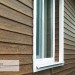 Сайдинг Ю-Пласт TIMBERBLOCK Ель (Тимберблок), Сибирская купить в Югорске