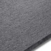 Фиброцементные панели Roofas COLOR Line Anthracite купить в Югорске