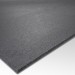 Фиброцементные панели Roofas COLOR Line Anthracite купить в Югорске