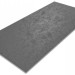 Фиброцементные панели Roofas COLOR Line Anthracite купить в Югорске